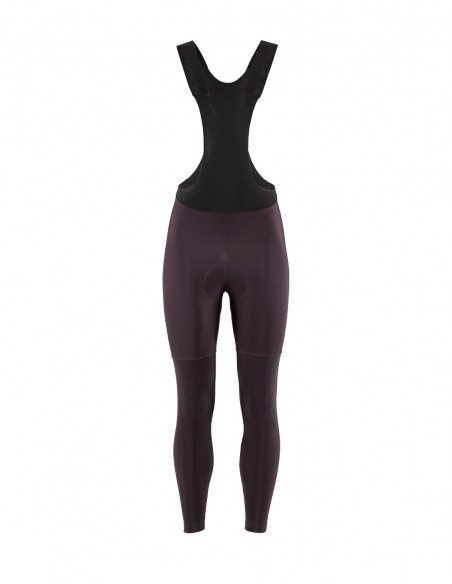 SALOPETTE KOMA THERMO