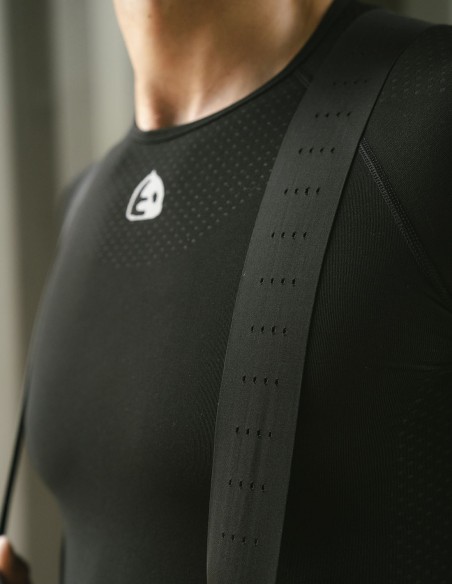 CAMISETA MANGA LARGA KEA