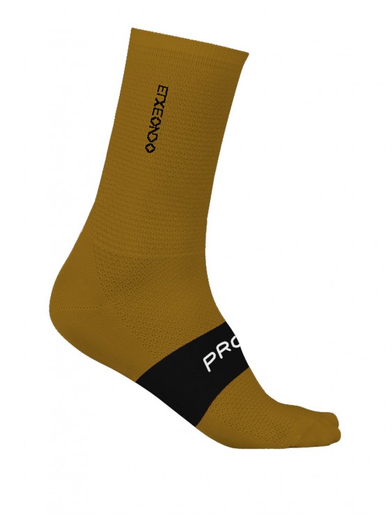 SOCKEN PRO LIGHTWEIGHT -...