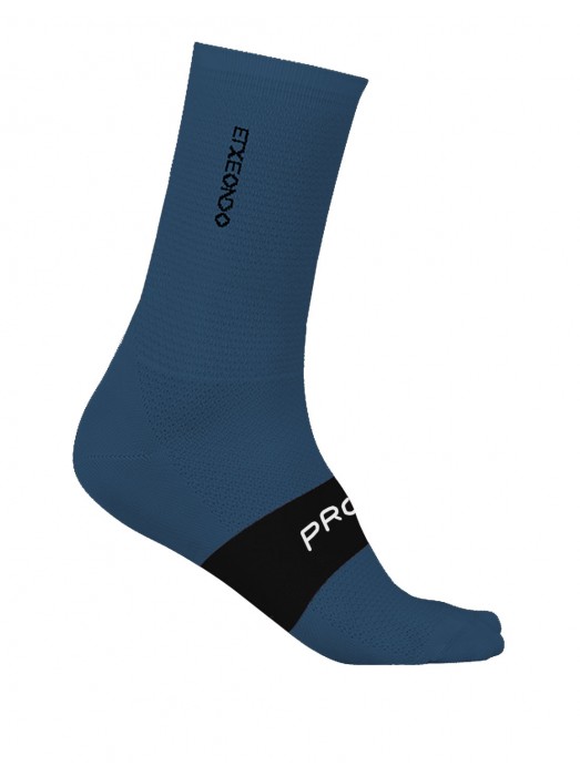 CALCETINES PRO LIGHTWEIGHT