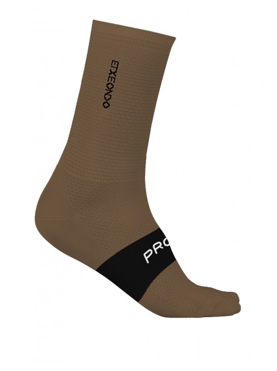 SOCKEN PRO LIGHTWEIGHT -...