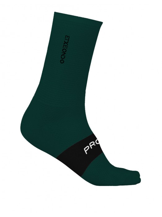CALCETINES PRO LIGHTWEIGHT