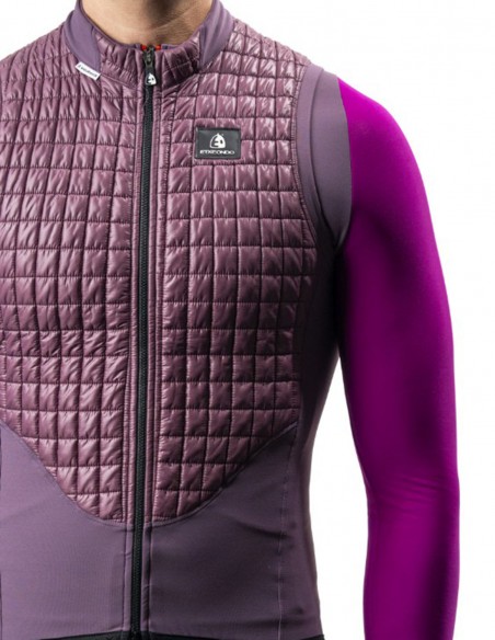 GILET (BODY) ARRI PRIMALOFT