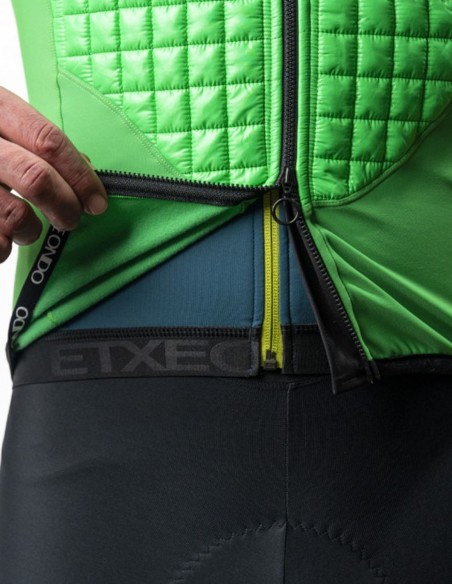 GILET (BODY) ARRI PRIMALOFT