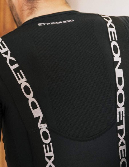 EXO HYDRO KULOTE TIRANTEDUNA