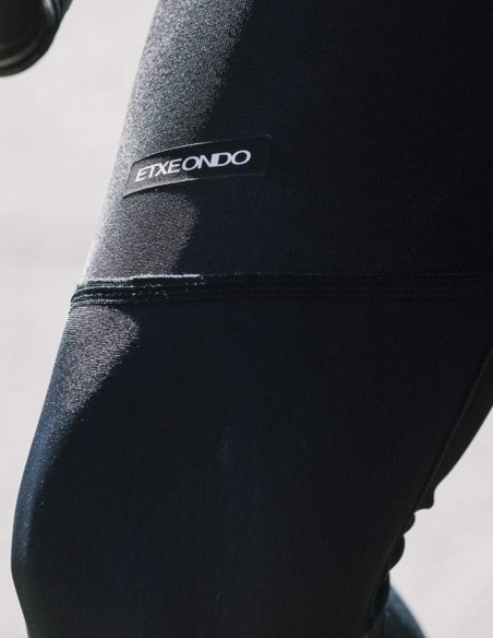 EXO HYDRO KULOTE TIRANTEDUNA