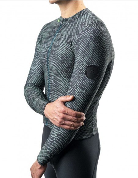 THERMOTRIKOT IKU