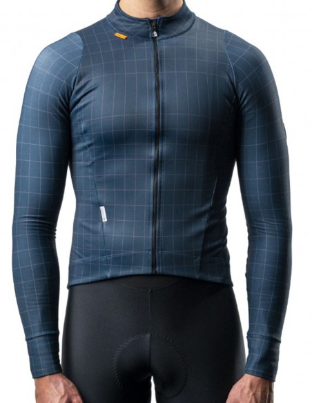 JACKS LAUKI GORE-TEX WINDSTOPPER