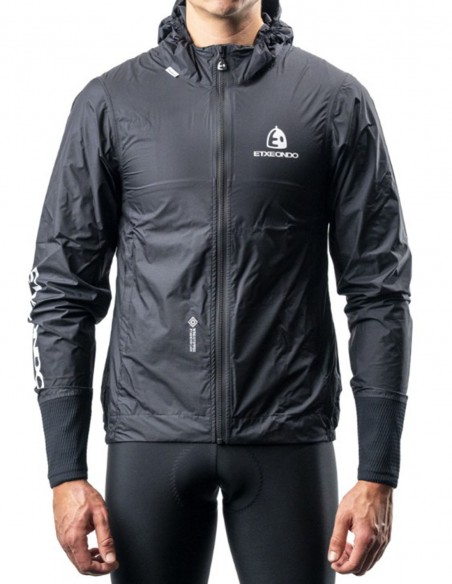 CAPA MUGI GORE-TEX WINDSTOPPER