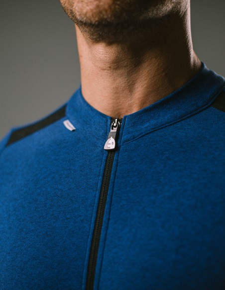 MAILLOT TÉRMICO BOMBER