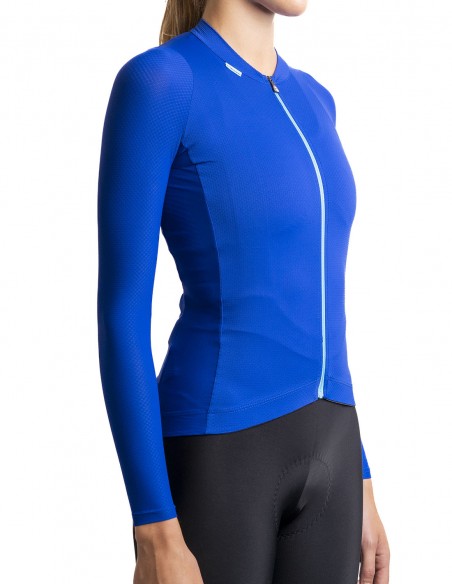 RADTRIKOT KENA M/L FEM