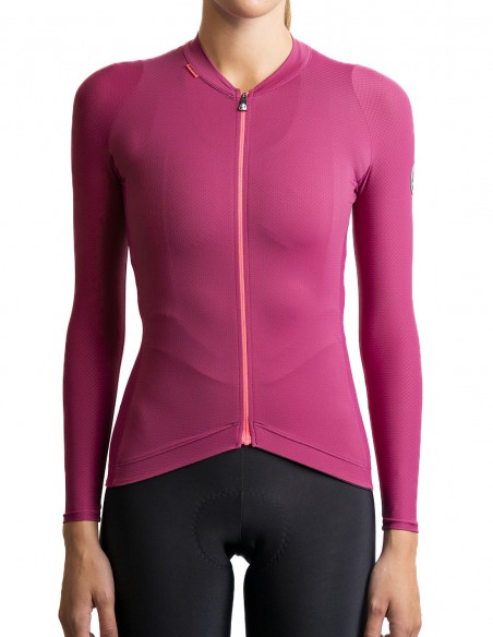 RADTRIKOT KENA M/L FEM