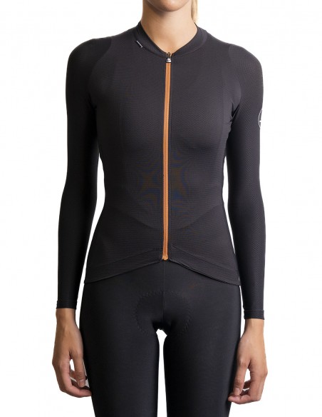 RADTRIKOT KENA M/L FEM