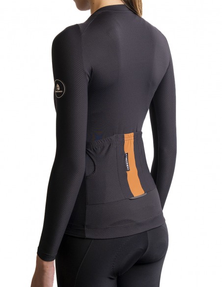 RADTRIKOT KENA M/L FEM