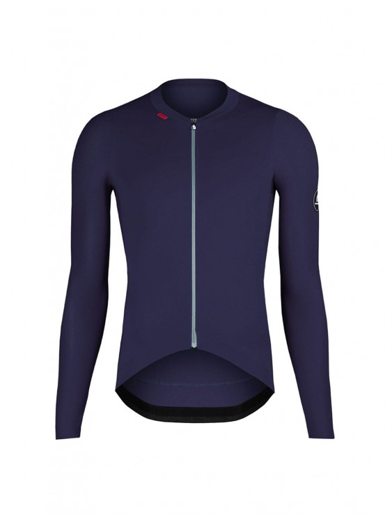 FIETSSHIRT KENA L/M -...