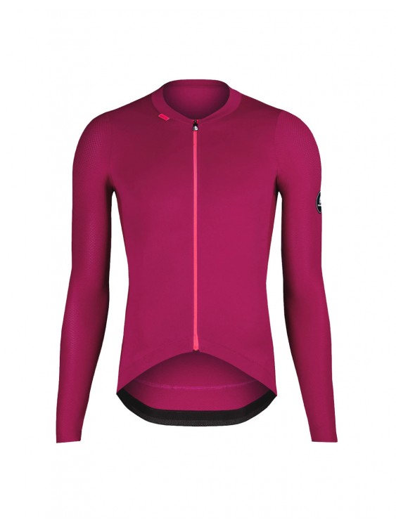 RADTRIKOT KENA M/L -...