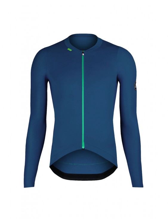 RADTRIKOT KENA M/L -...