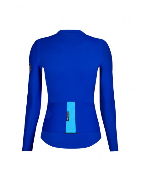 RADTRIKOT KENA M/L FEM