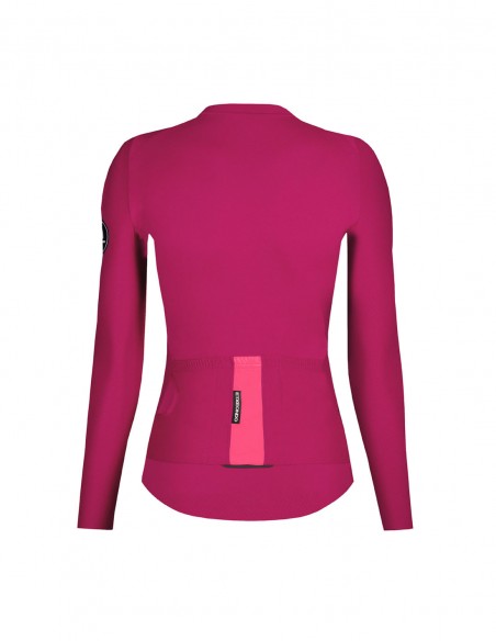 RADTRIKOT KENA M/L FEM