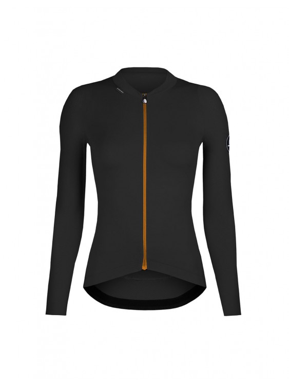 RADTRIKOT KENA M/L FEM -...