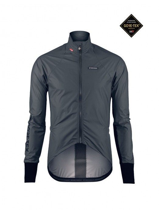 URA GORE-TEX TXAKETA