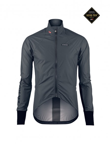 URA GORE-TEX TXAKETA