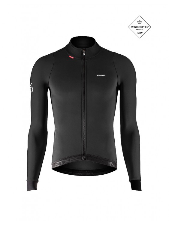 CHAQUETA 76 PRO GORE-TEX...