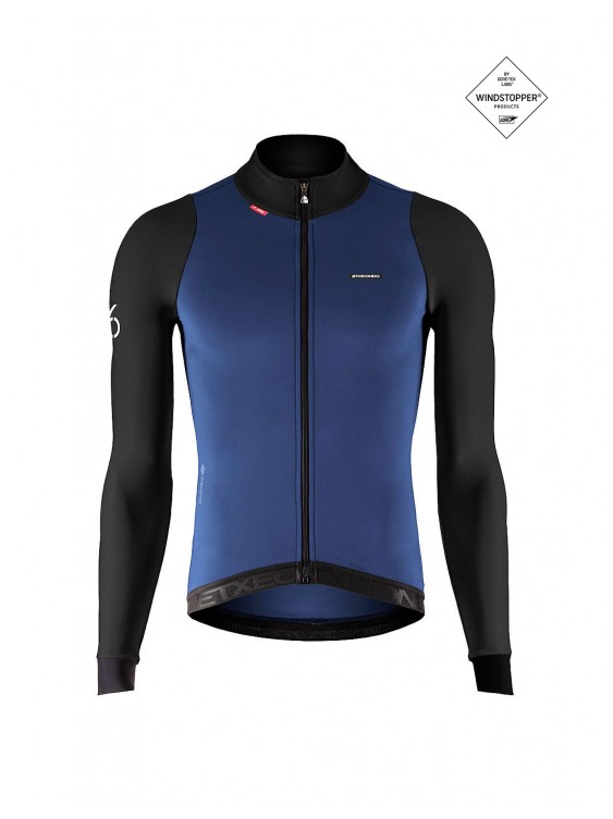 VESTE 76 PRO GORE-TEX...