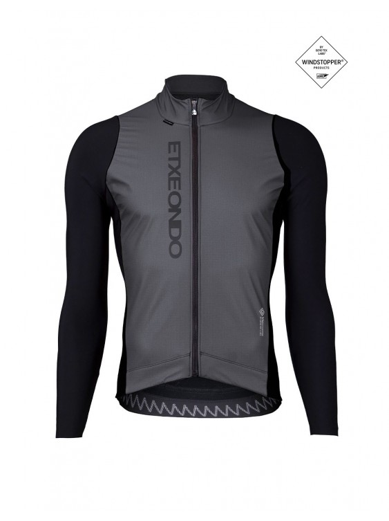 CHAQUETA URRUN GORE-TEX...