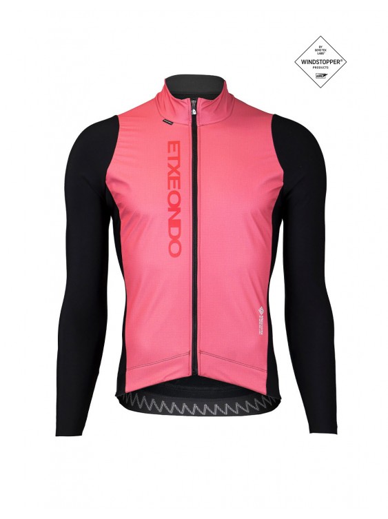 JACKS URRUN GORE-TEX...