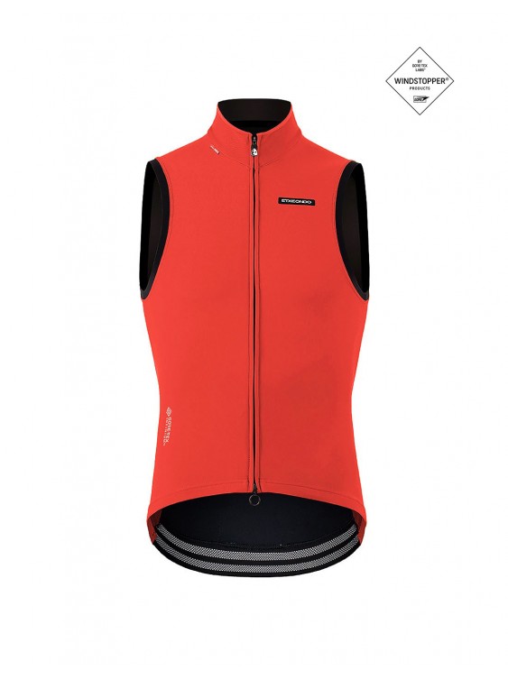 CHALECO ARIMA GORE-TEX...