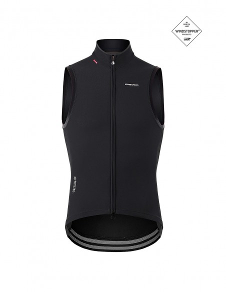 GILET ARIMA GORE-TEX WINDSTOPPER