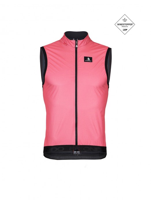 GILET LIGERO