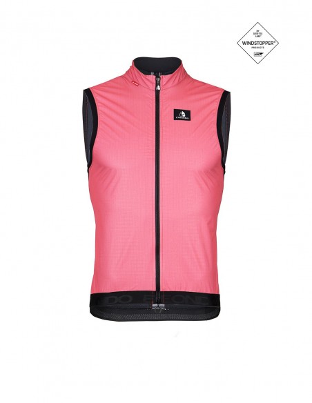 GILET LIGERO