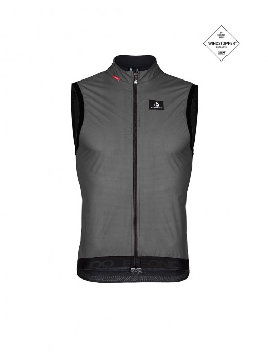 GILET LIGERO