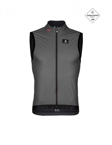 GILET (BODY) LIGERO