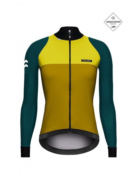 VESTE 76 GORE-TEX...