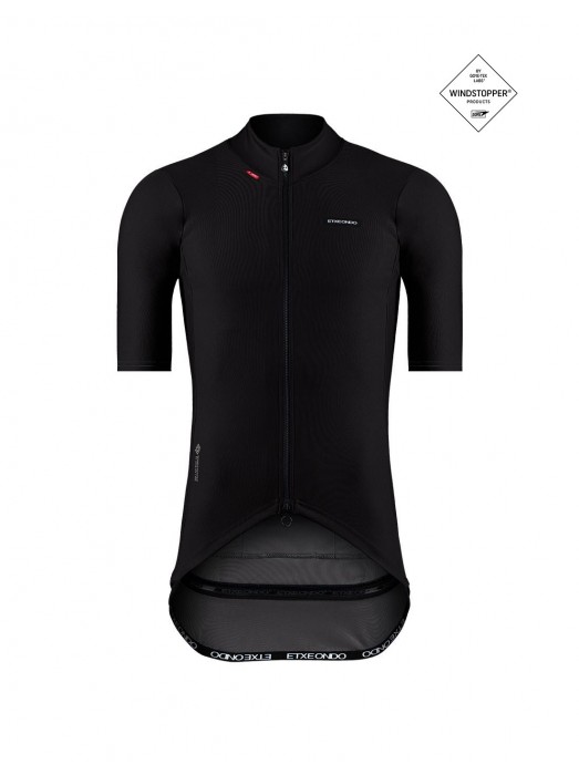 FIETSSHIRT DENA GORE-TEX WINDSTOPPER