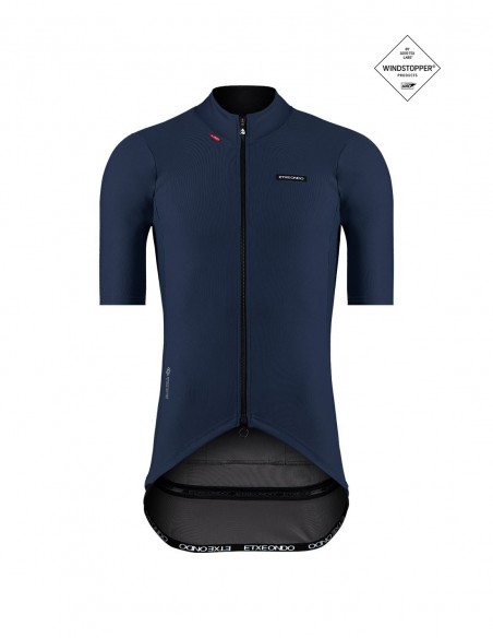 DENA GORE-TEX WINDSTOPPER MAILOTA