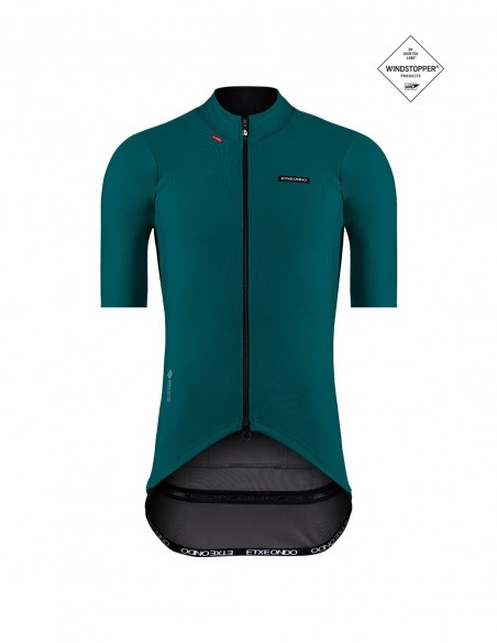 MAILLOT DENA GORE-TEX WINDSTOPPER