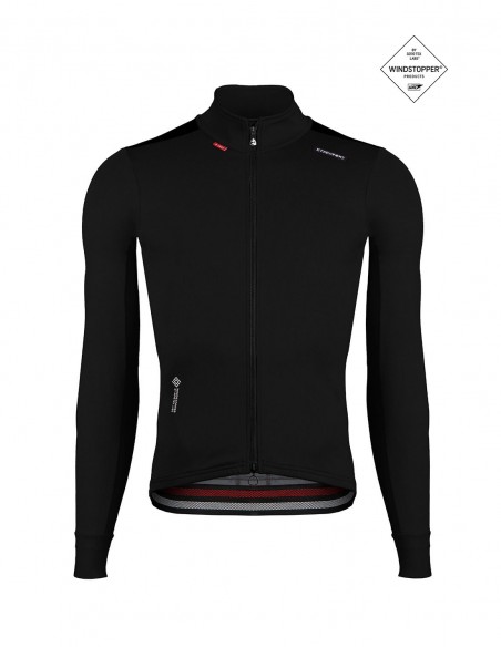 VESTE DENA GORE-TEX WINDSTOPPER