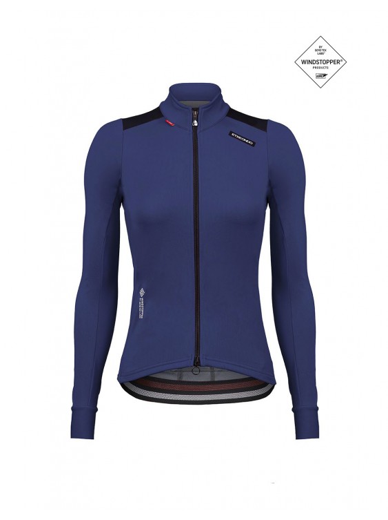 VESTE DENA GORE-TEX...