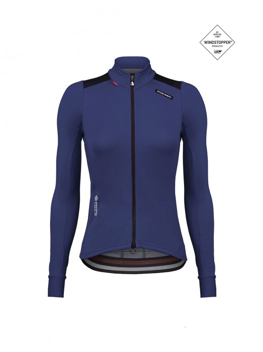 DENA GORE-TEX WINDSTOPPER TXAKETA