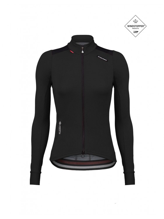 GIACCA DENA GORE-TEX...