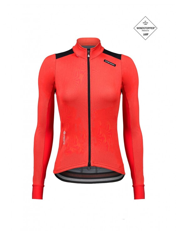 VESTE DENA GORE-TEX...