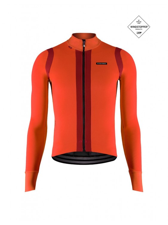 JACKE ELUR GORE-TEX...