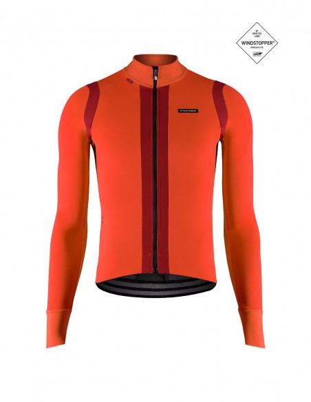 JACKS ELUR GORE-TEX WINDSTOPPER