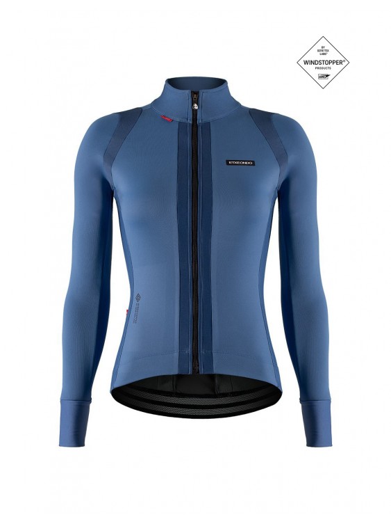 VESTE ELAR GORE-TEX...