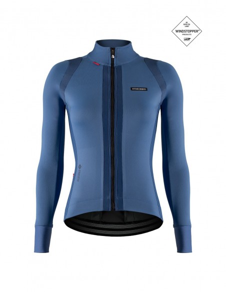 GIACCA ELAR GORE-TEX WINDSTOPPER