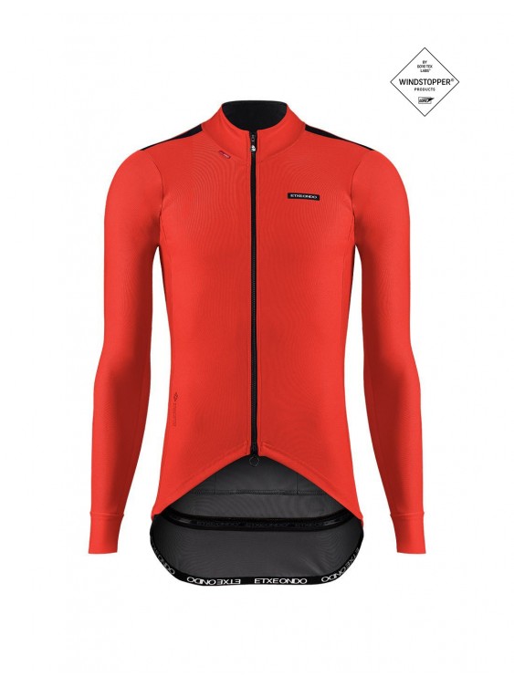 DENA GORE-TEX WINDSTOPPER...